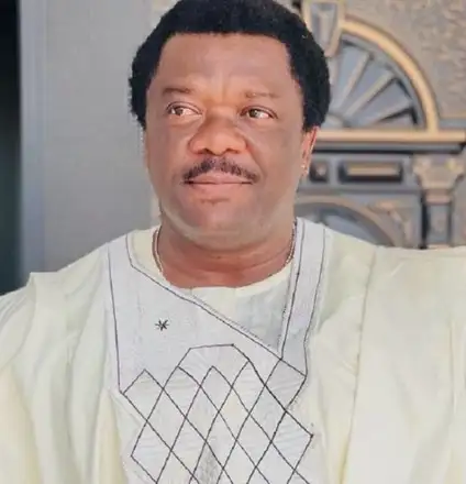 Kelvin Ngozi Ikeduba